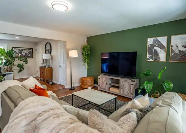 Property at 480 Troy St, Aurora, CO, 80011, 1 bed, 1 bath, [object Object]