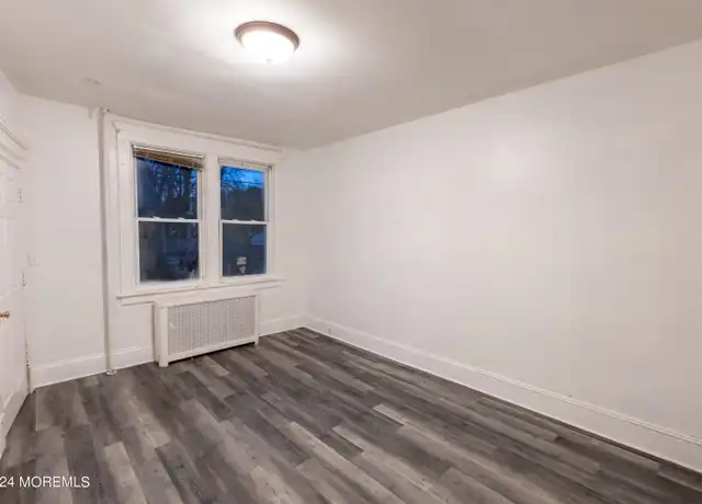 Property at 110 Rector St Unit 1, Perth Amboy, NJ, 08861, 2 beds, 1 bath, [object Object]