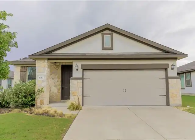 Property at 5762 Porano Cir, Round Rock, TX, 78665, 3 beds, 2 baths, [object Object]