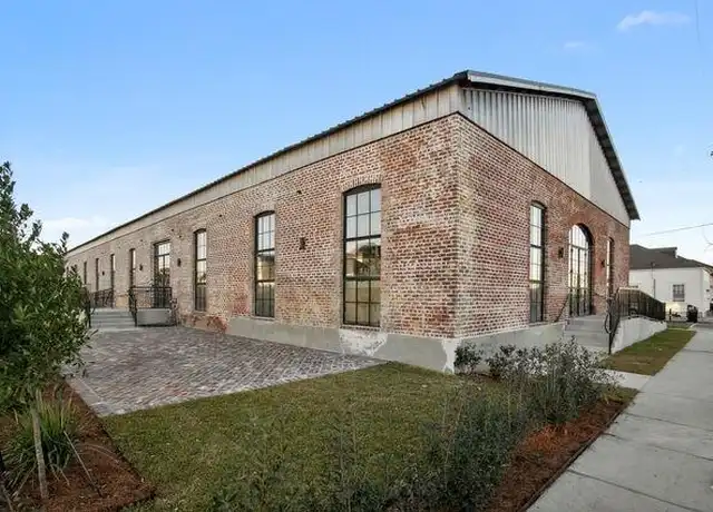 Property at 801 Patterson Rd Unit 101, New Orleans, LA, 70114, 3 beds, 2.5 baths, [object Object]