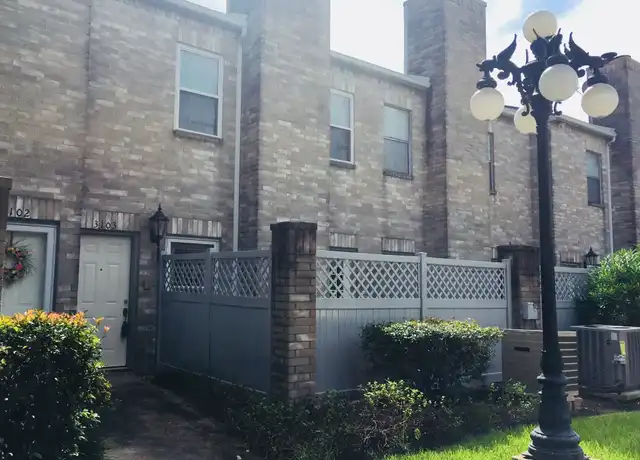 Property at 6000 Reims Rd #3103, Houston, TX, 77036, 2 beds, 2.5 baths, [object Object]