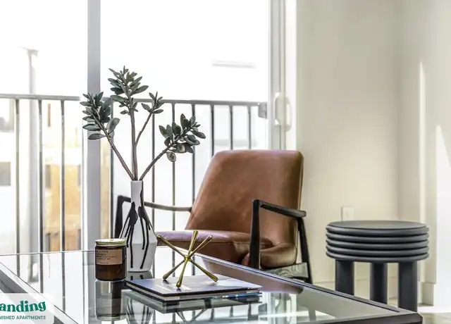 Property at 11575 City Hall Promenade, Miramar, FL, 33025, 2 beds, 2 baths, [object Object]