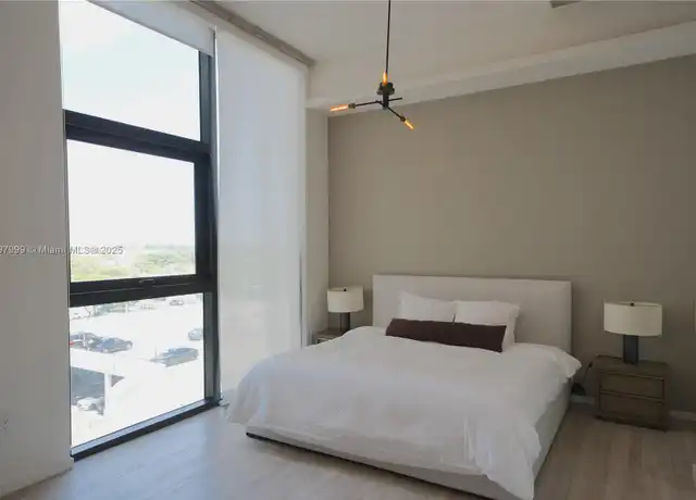 Property at 7920 NE 2nd Ave Unit 404, Miami, FL, 33138, 0 beds, 1 bath, [object Object]
