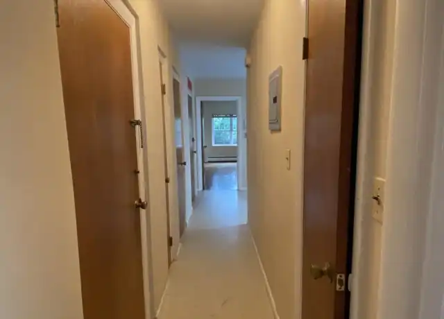 Property at 119 Pearl St, Cambridge, MA, 02139, 1 bed, 1 bath, [object Object]