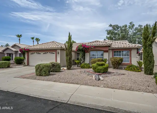 Property at 1302 N Bogle Ave, Chandler, AZ, 85225, 4 beds, 2 baths, [object Object]