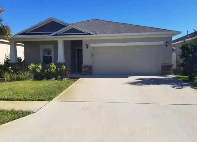 Property at 3167 Constellation Dr, Melbourne, FL, 32940, 3 beds, 2 baths, [object Object]