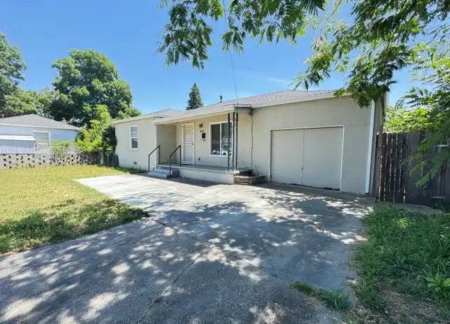 Property at 198 Morton St, Yuba City, CA, 95991, 2 beds, 1 bath, [object Object]