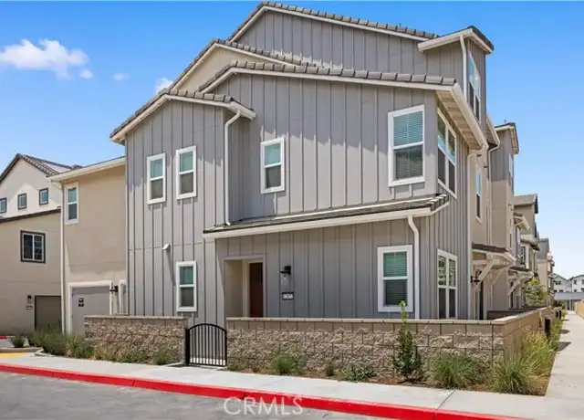 Property at 12822 Denali Way, Eastvale, CA, 92880, 4 beds, 3.5 baths, [object Object]
