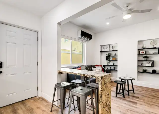 Property at 1734 SW 23rd St Unit 3, Miami, FL, 33145, 1 bed, 1 bath, [object Object]