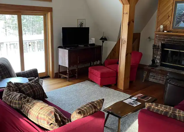 Property at 938 Hapgood Pond Rd, Peru, VT, 05152, 4 beds, 2 baths, [object Object]