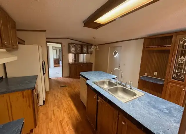 Property at 4500 1st Ave S Lot 37, Nitro, WV, 25143, 3 beds, 2 baths, [object Object]