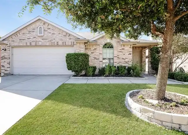 Property at 1744 Ringtail Dr, Little Elm, TX, 75068, 4 beds, 2 baths, [object Object]