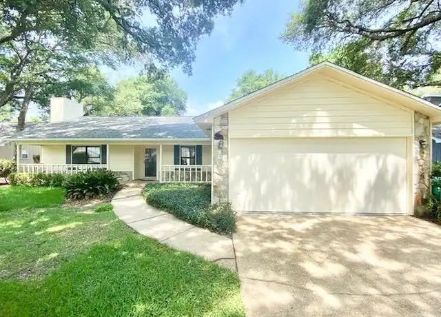 Property at 1210 Whitewood Way, Niceville, FL, 32578, 3 beds, 2 baths, [object Object]