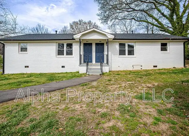 Property at 19b Zet Ct Unit B, Greenville, SC, 29611, 2 beds, 1 bath, [object Object]