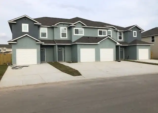 Property at 16918 Dancing Ava Unit 2, Selma, TX, 78154, 3 beds, 2.5 baths, [object Object]