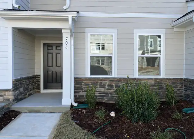 Property at 706 Gimari Dr, Wake Forest, NC, 27587, 3 beds, 3.5 baths, [object Object]