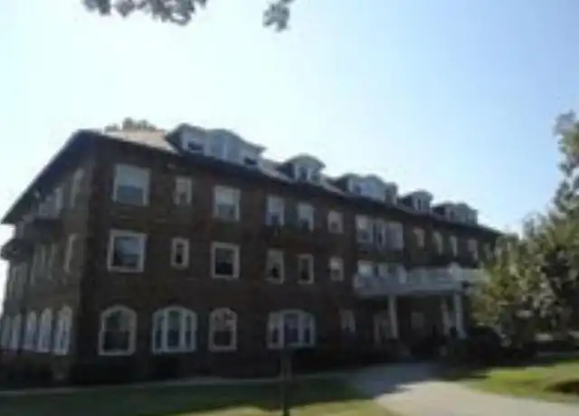 Property at 300 Commerce St, Havre de Grace, MD, 21078, 0 beds, 1 bath, [object Object]