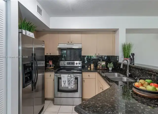 Property at 4280 San Marino Blvd #102, West Palm Beach, FL, 33409, 2 beds, 2 baths, [object Object]