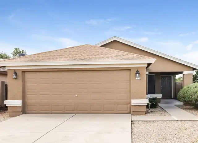 Property at 115 W Runion Dr, Phoenix, AZ, 85027, 3 beds, 2 baths, [object Object]