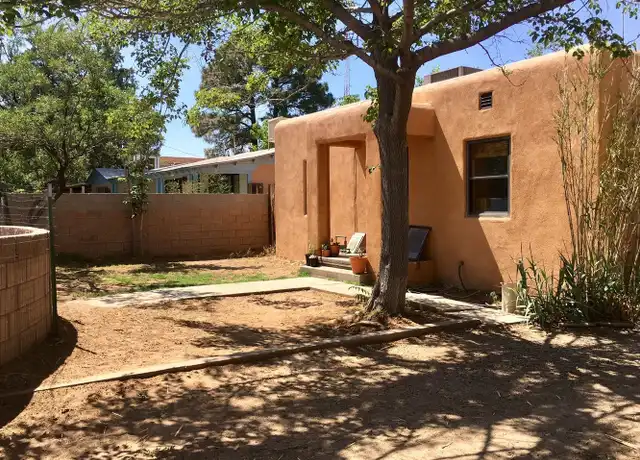 Property at 2117 Eton Ave SE Unit 5213, Albuquerque, NM, 87106, 2 beds, 2 baths, [object Object]