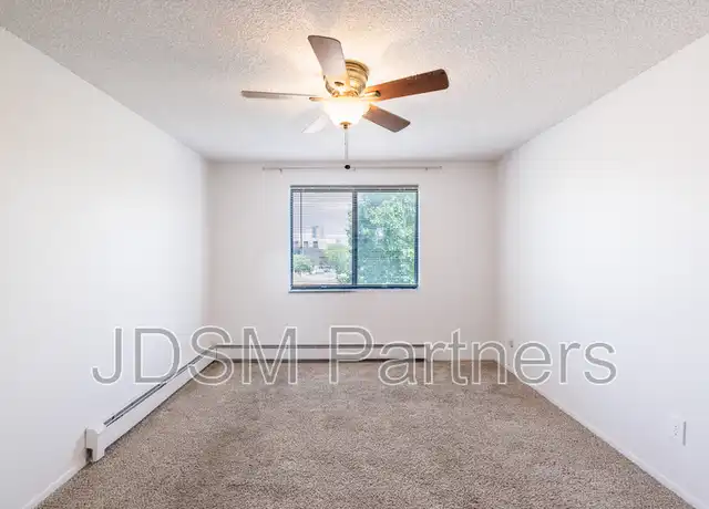 Property at 2455 Bryant St Unit 2, Denver, CO, 80211, 1 bed, 1 bath, [object Object]