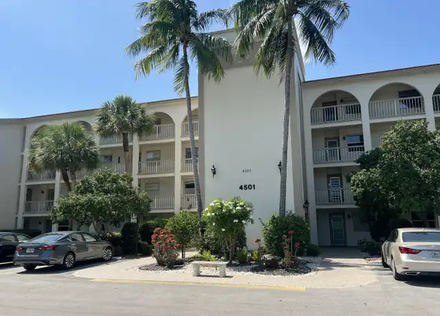 Property at 4501 Martinique Way Unit F2, Coconut Creek, FL, 33066, 2 beds, 2 baths, [object Object]