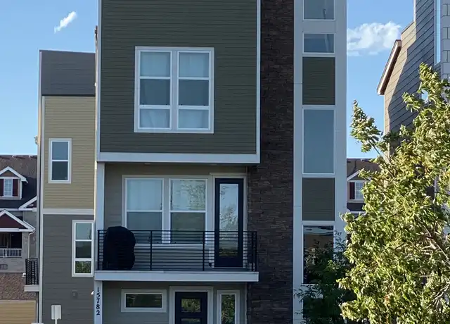 Property at 15782 E Broncos Pl, Englewood, CO, 80112, 3 beds, 3.5 baths, [object Object]
