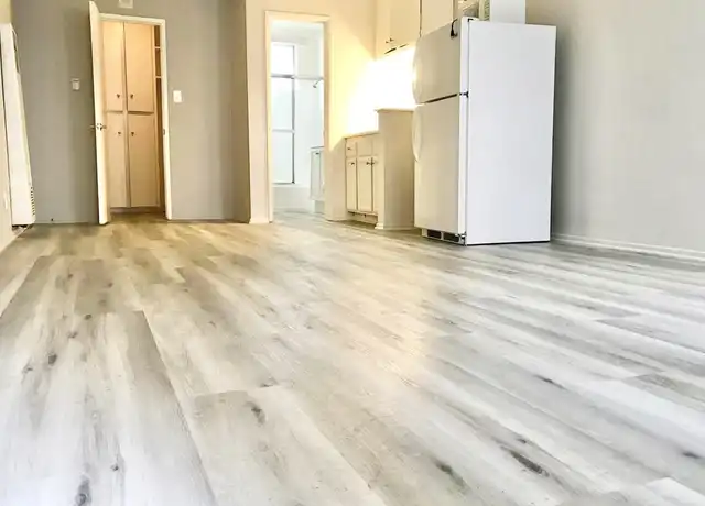 Property at 3648 Westwood Blvd Unit 5, Los Angeles, CA, 90034, 0 beds, 1 bath, [object Object]