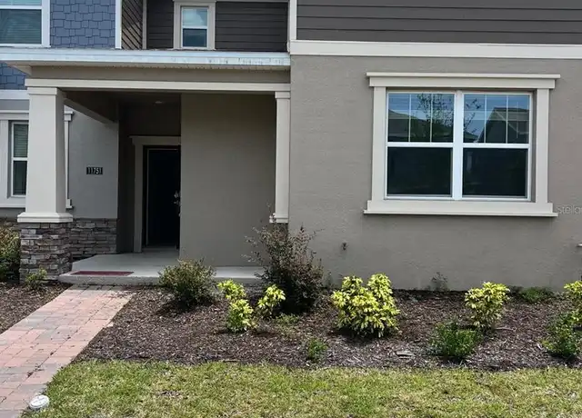 Property at 11751 Boldface Dr, Orlando, FL, 32832, 4 beds, 2.5 baths, [object Object]