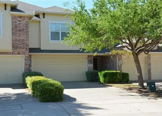 Property at 10155 Summit Run Dr, Frisco, TX, 75035, 2 beds, 2.5 baths, [object Object]