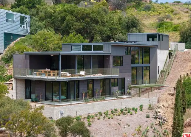 Property at 20485 Medley Ln, Topanga, CA, 90290, 4 beds, 3.5 baths, [object Object]