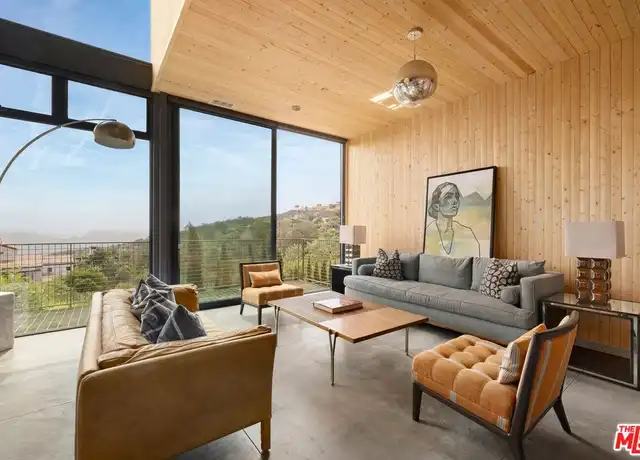 Property at 20485 Medley Ln, Topanga, CA, 90290, 4 beds, 3.5 baths, [object Object]