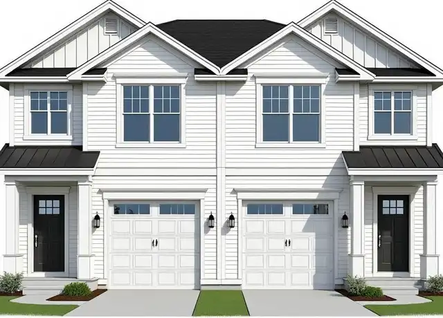Property at 1105 E Main St Unit A, Brenham, TX, 77833, 3 beds, 2.5 baths, [object Object]