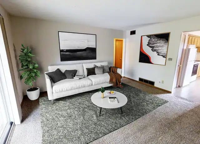 Property at 2503 Ferndale Ave Unit 4, Ames, IA, 50010, 2 beds, 1.5 baths, [object Object]