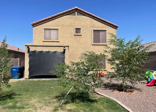 Property at 154 S 110th St, Mesa, AZ, 85208, 4 beds, 2.5 baths, [object Object]