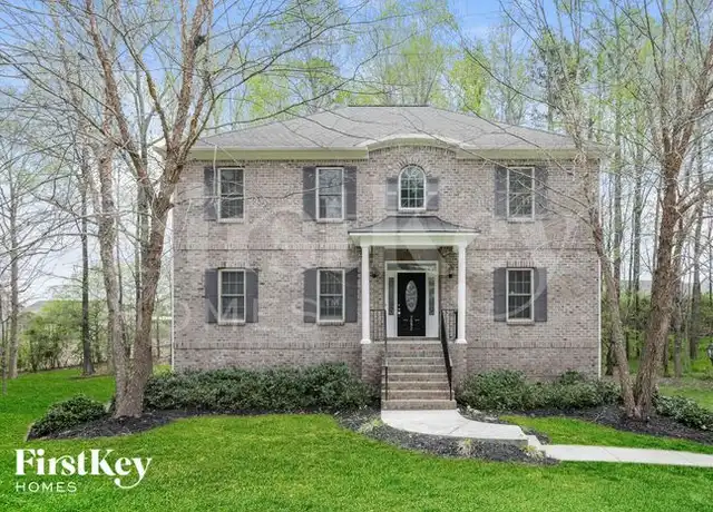 Property at 7092 Orchard Path Dr, Clemmons, NC, 27012, 4 beds, 3.5 baths, [object Object]