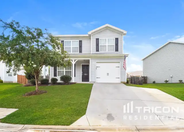 Property at 216 Whispering Oak Ln, Chapin, SC, 29036, 3 beds, 2.5 baths, [object Object]
