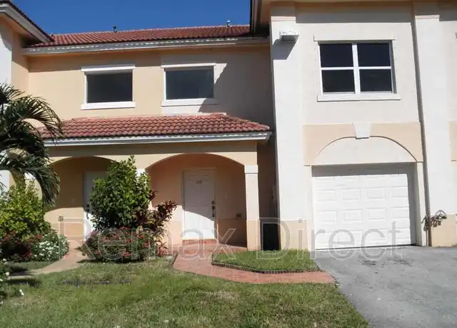 Property at 6397 Adriatic Way, Greenacres, FL, 33413, 4 beds, 3 baths, [object Object]