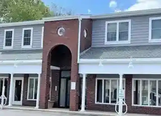 Property at 65 Central St, Georgetown, MA, 01833, 2 beds, 2 baths, [object Object]
