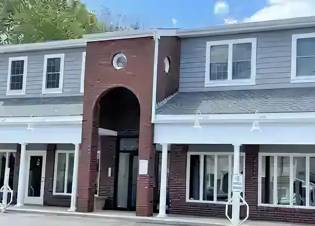 Property at 65 Central St, Georgetown, MA, 01833, 2 beds, 2 baths, [object Object]