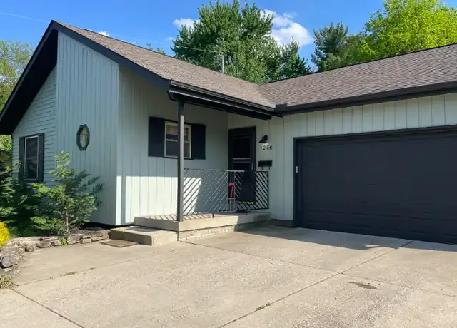 Property at 1259 Denbigh Dr, Columbus, OH, 43220, 3 beds, 2 baths, [object Object]