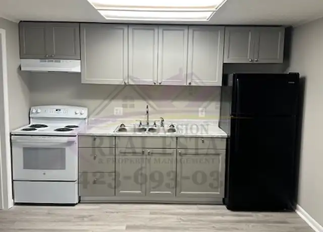Property at 3705 Adkisson Dr NW Unit 707, Cleveland, TN, 37312, 1 bed, 1 bath, [object Object]