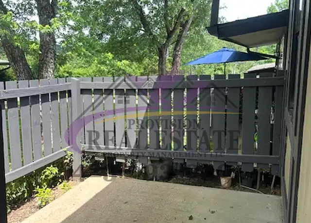 Property at 3705 Adkisson Dr NW Unit 707, Cleveland, TN, 37312, 1 bed, 1 bath, [object Object]
