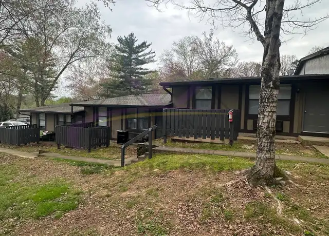 Property at 3705 Adkisson Dr NW Unit 408, Cleveland, TN, 37312, 0 beds, 1 bath, [object Object]