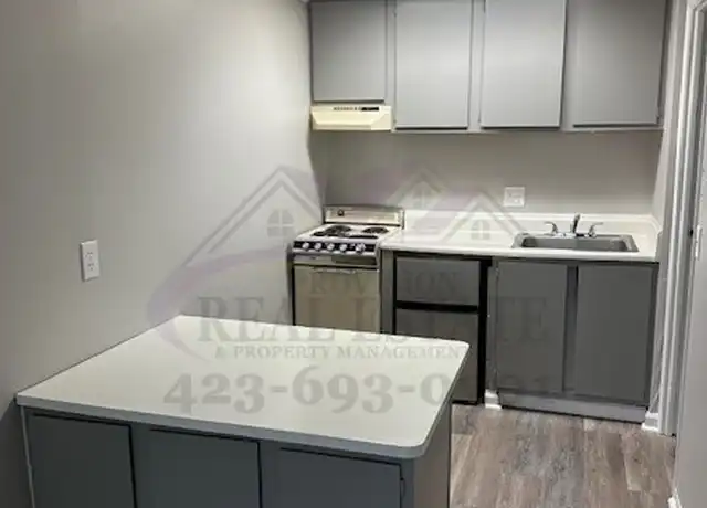 Property at 3705 Adkisson Dr NW Unit 408, Cleveland, TN, 37312, 0 beds, 1 bath, [object Object]