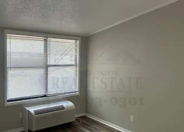 Property at 3705 Adkisson Dr NW Unit 408, Cleveland, TN, 37312, 0 beds, 1 bath, [object Object]