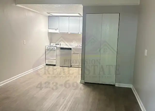 Property at 3705 Adkisson Dr NW Unit 408, Cleveland, TN, 37312, 0 beds, 1 bath, [object Object]