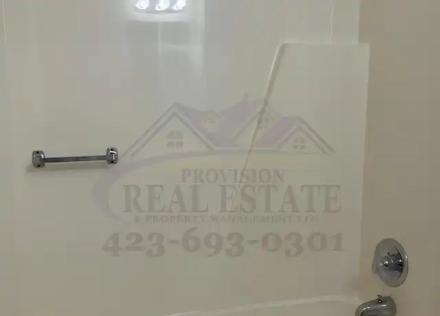 Property at 3705 Adkisson Dr NW Unit 408, Cleveland, TN, 37312, 0 beds, 1 bath, [object Object]