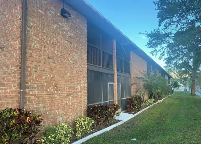 Property at 111 Airport Ave W #107, Venice, FL, 34285, 2 beds, 2 baths, [object Object]
