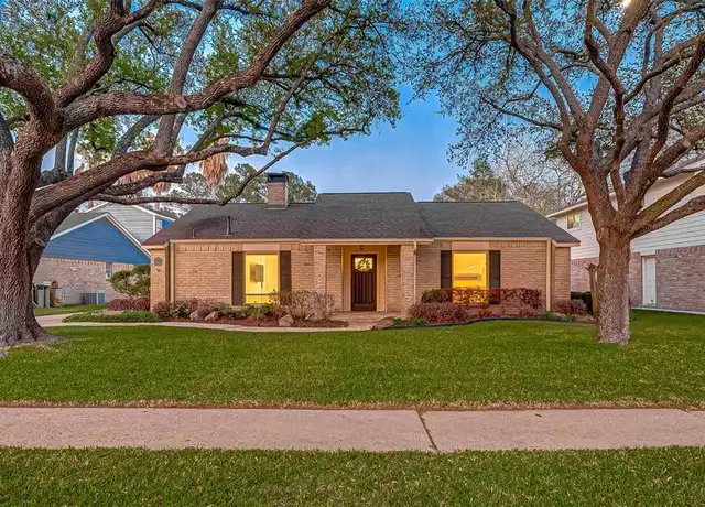 Property at 15623 Boulder Oaks Dr, Houston, TX, 77084, 3 beds, 2 baths, [object Object]